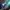 Phear_More_InsaniTOURium_02