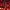 Phear_More_InsaniTOURium_03