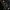 Phear_More_InsaniTOURium_06
