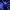 Phear_More_InsaniTOURium_07