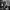 Phear_More_InsaniTOURium_08