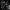 Phear_More_InsaniTOURium_11
