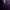 Phear_More_InsaniTOURium_15