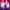 Phear_More_InsaniTOURium_16
