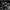 Phear_More_InsaniTOURium_19