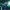 Phear_More_InsaniTOURium_21