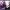 Phear_More_InsaniTOURium_23