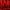 Phear_More_InsaniTOURium_24