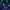 Phear_More_InsaniTOURium_33