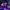 Phear_More_InsaniTOURium_34