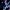 Phear_More_InsaniTOURium_35