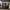 Phear_More_InsaniTOURium_39