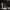 Phear_Motives_Unknown_02