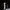 Phear_Motives_Unknown_03