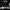 Phear_Motives_Unknown_04