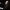 Phear_Motives_Unknown_06
