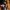 Phear_Motives_Unknown_07