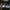 Phear_Motives_Unknown_10