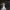 Phear_Motives_Unknown_11