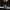 Phear_Motives_Unknown_14
