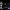 Phear_Motives_Unknown_15