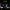 Phear_Motives_Unknown_16