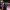 Phear_Motives_Unknown_17