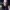 Phear_Motives_Unknown_19