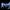Phear_Motives_Unknown_20