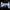 Phear_Motives_Unknown_21