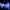Phear_Motives_Unknown_23