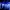 Phear_Motives_Unknown_24