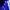 Phear_Motives_Unknown_26