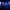 Phear_Motives_Unknown_27