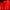 Phear_Motives_Unknown_28