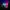 Phear_Motives_Unknown_29