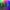 Phear_Motives_Unknown_30