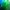 Phear_Motives_Unknown_31