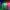 Phear_Motives_Unknown_32
