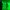 Phear_Motives_Unknown_33