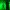 Phear_Motives_Unknown_34