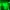 Phear_Motives_Unknown_35