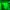 Phear_Motives_Unknown_36
