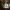 Phear_Narcosynthesis_02