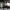 Phear_Narcosynthesis_04