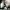 Phear_Narcosynthesis_06