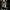 Phear_Narcosynthesis_08
