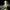 Phear_Narcosynthesis_10