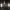 Phear_Narcosynthesis_12