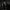 Phear_Narcosynthesis_13